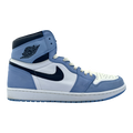 Jordan 1 Retro High OG University Blue