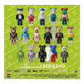 BE@RBRICK Series 49
