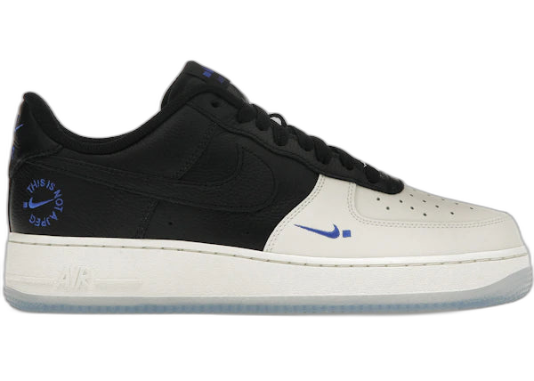 Nike Air Force 1 Low Tinaj