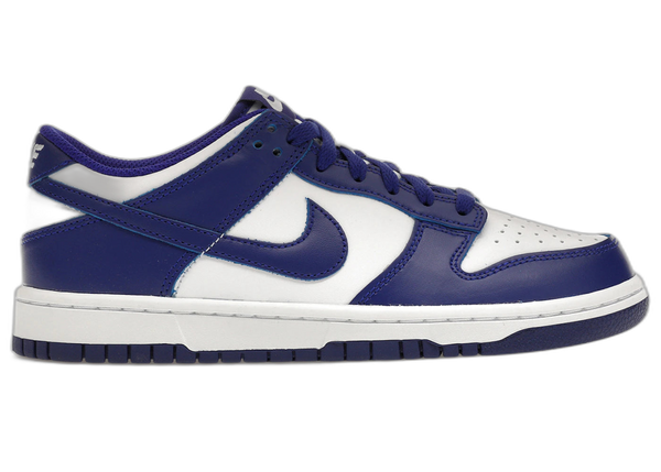 Nike Dunk Low Concord (GS)