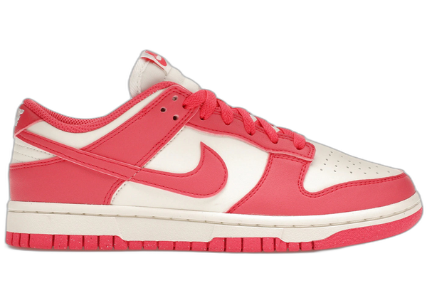 Nike Dunk Low Next Nature Aster Pink (Women's)