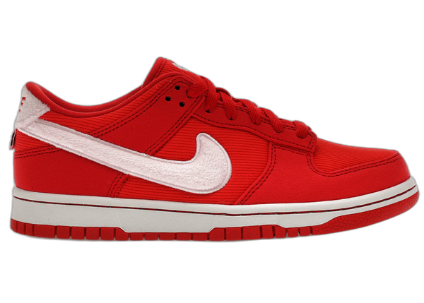 Nike Dunk Low Valentine's Day (2024) (GS)
