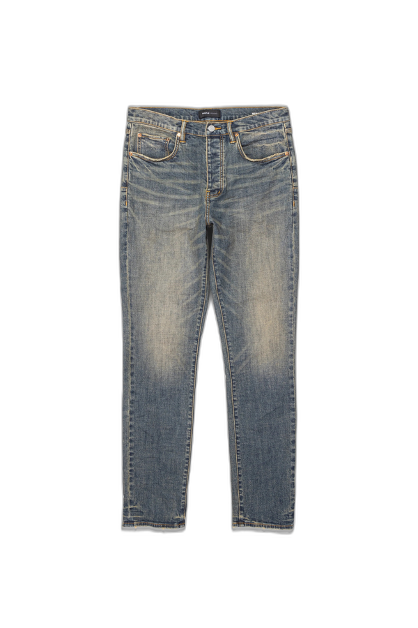 Purple Brand P005 Vintage Aged