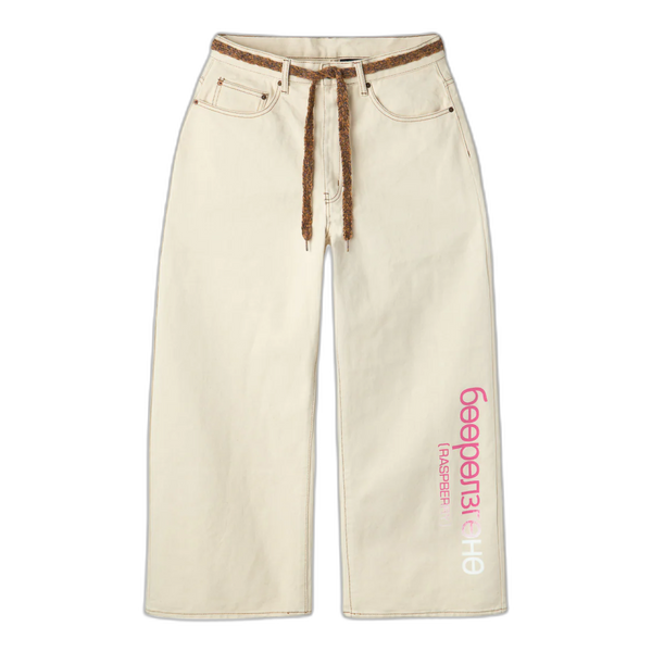 Raspberry Hills Neapolitan Denim M