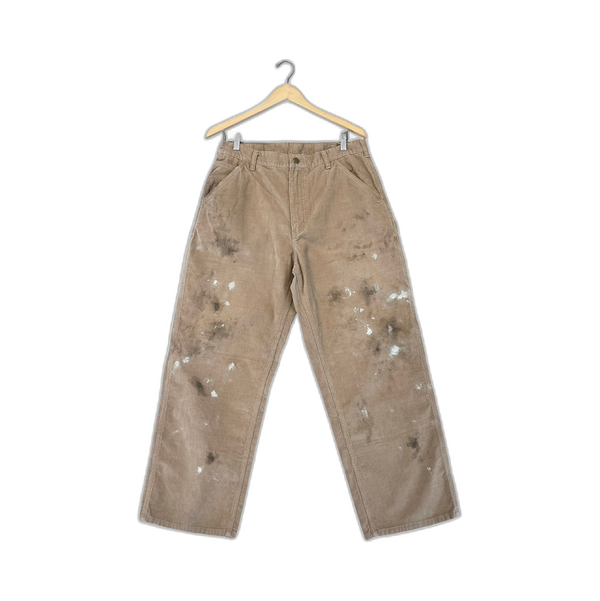 SWJP SURF seanwotherspoon Pants  Beige