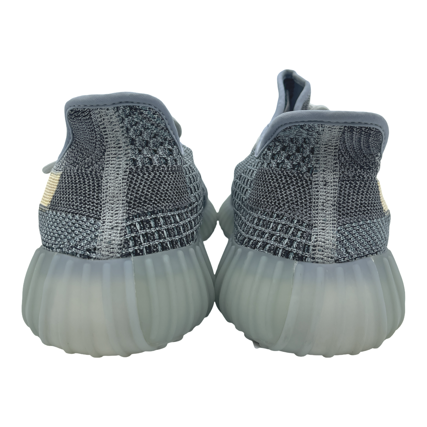 adidas Yeezy Boost 350 V2 Ash Blue