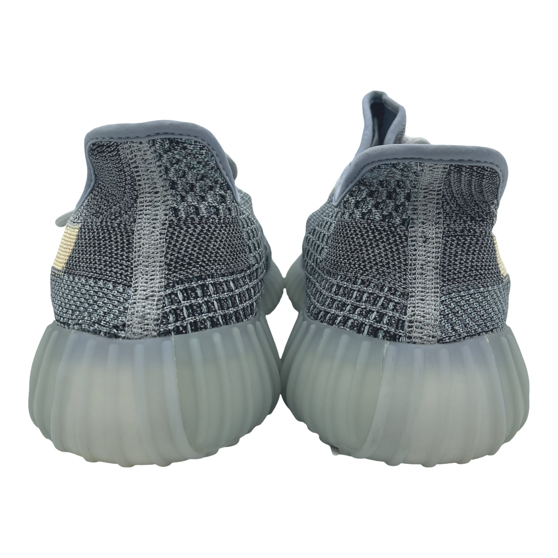 adidas Yeezy Boost 350 V2 Ash Blue