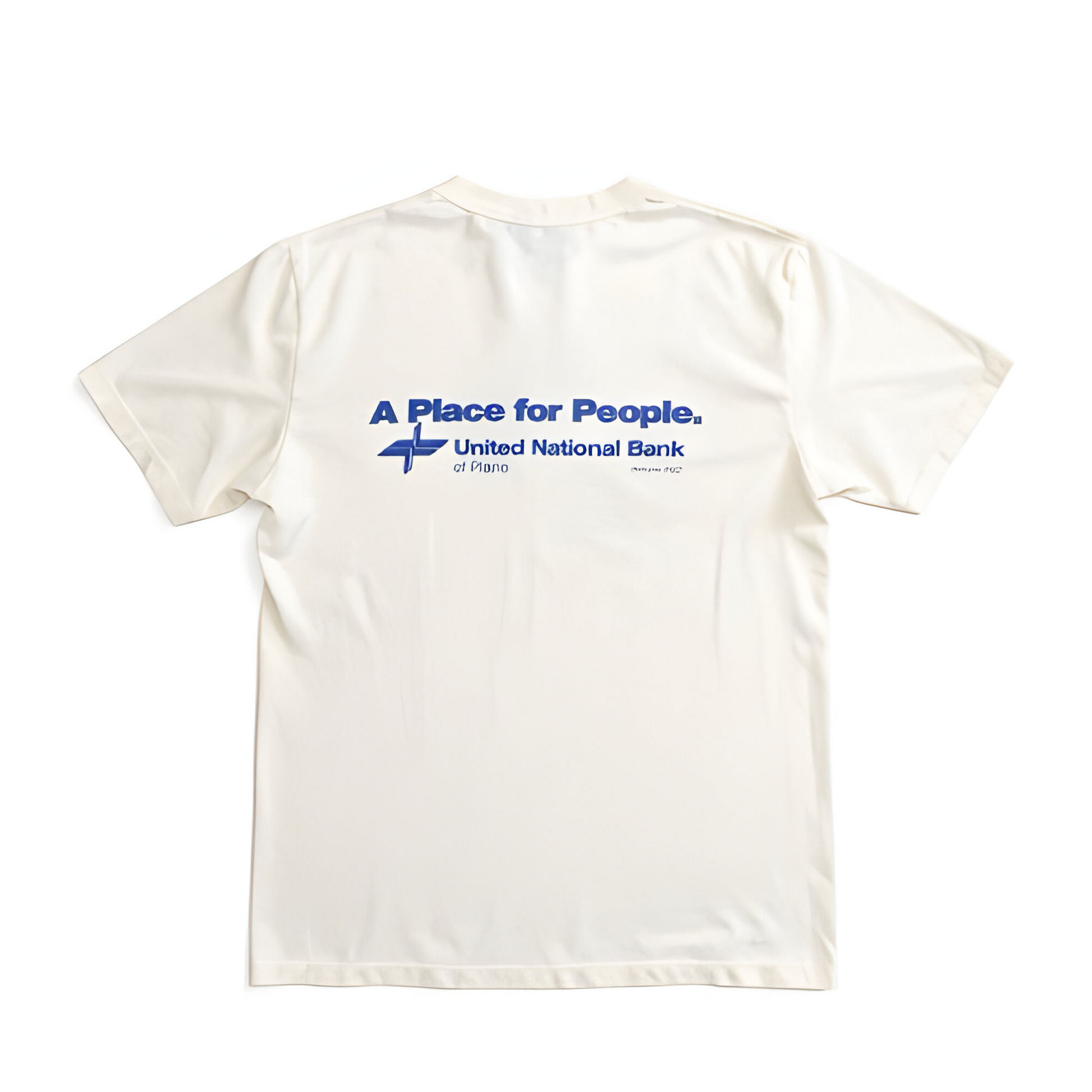 Vintage i'm The Boss