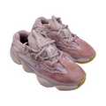 adidas Yeezy 500 Soft Vision