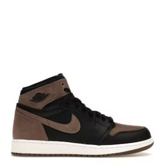 Jordan 1 Retro High OG Palomino (GS)