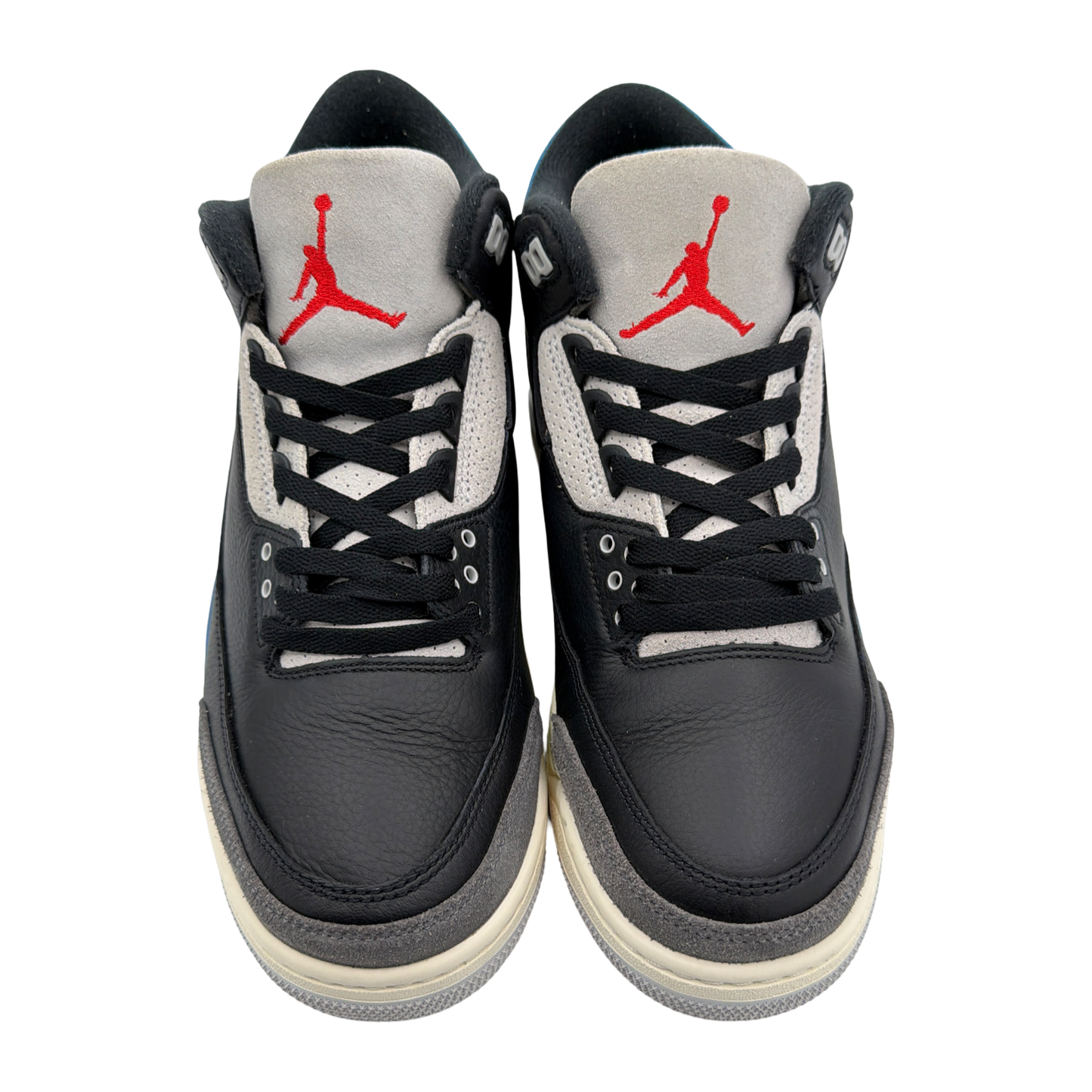 Jordan 3 Retro OG Rare Air