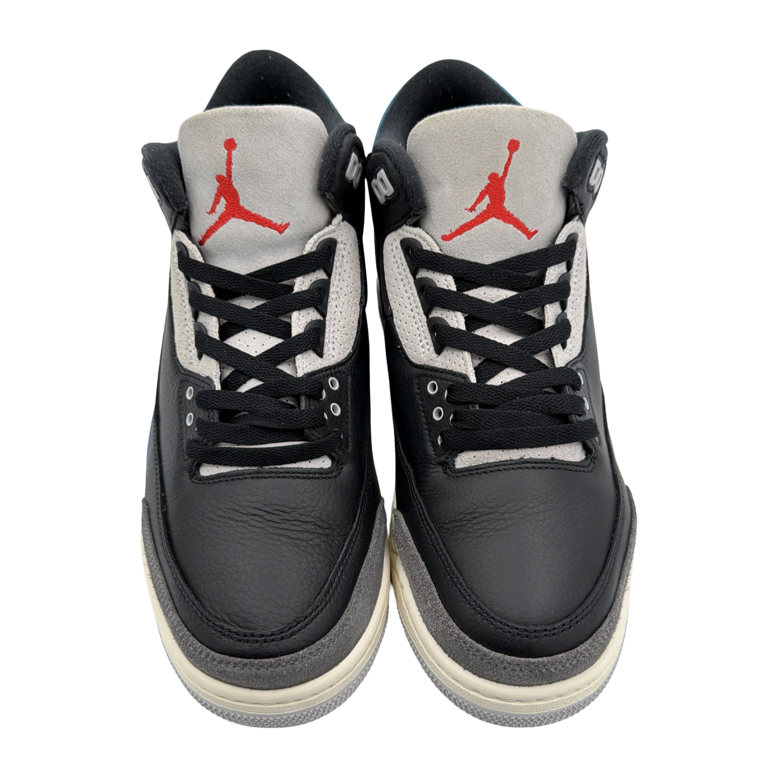 Jordan 3 Retro OG Rare Air