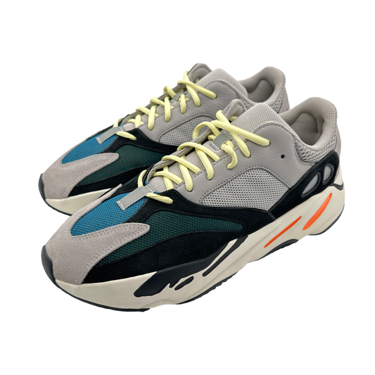 adidas Yeezy Boost 700 Wave Runner