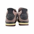 Jordan 4 Retro SP A Ma Maniére Violet Ore