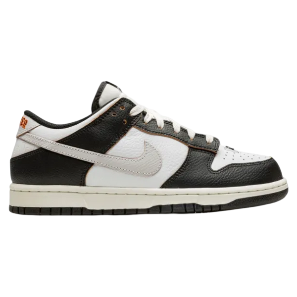 Nike SB Dunk Low HUF San Francisco