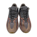 adidas Yeezy Boost 700 Mauve