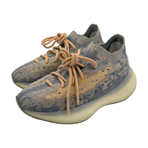 adidas Yeezy Boost 380 Mist