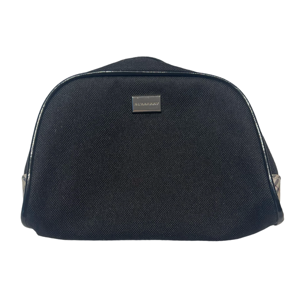 Burberry Toiletry Pouch
