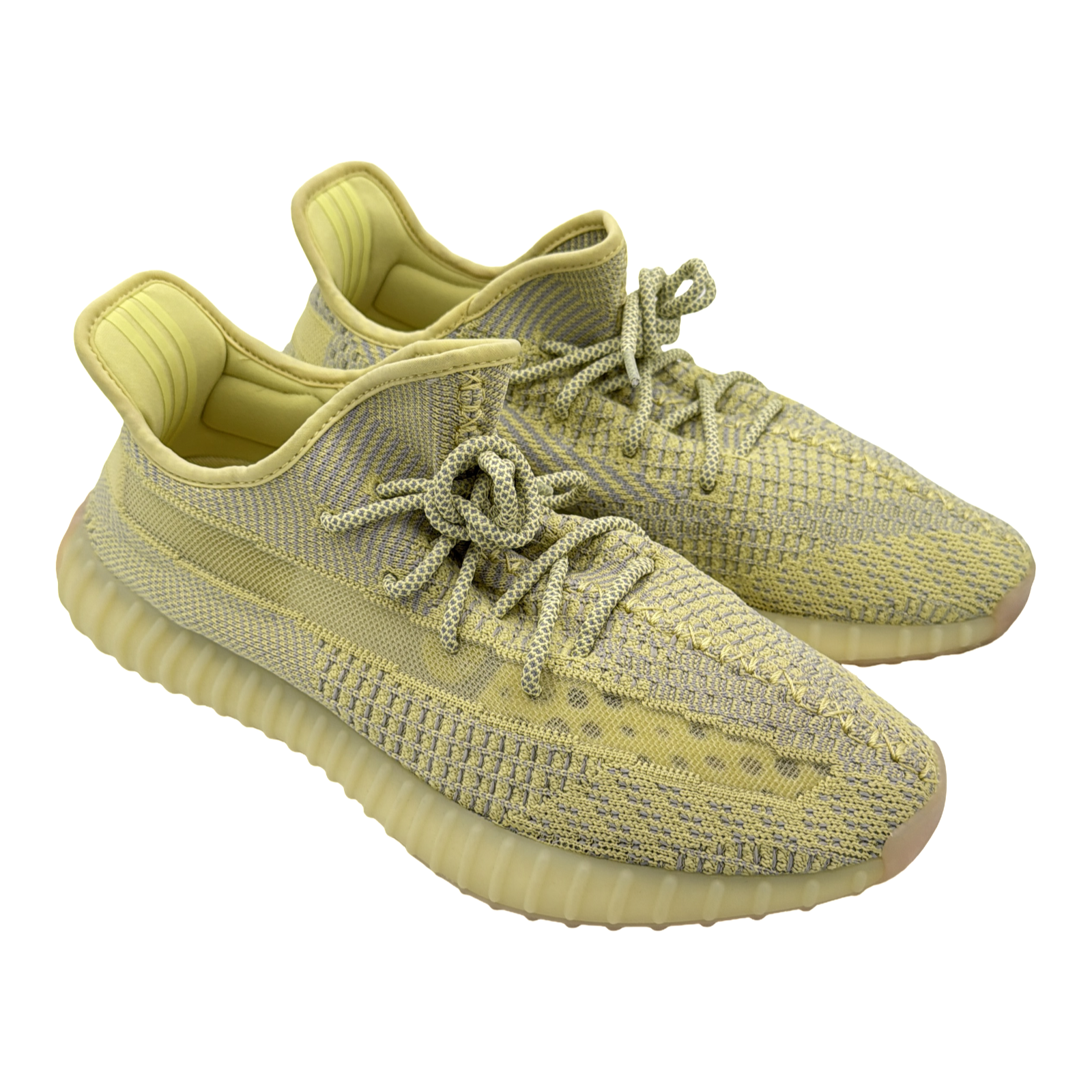 adidas Yeezy Boost 350 V2 Antlia (Non-Reflective)