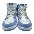 Jordan 1 Retro High OG University Blue