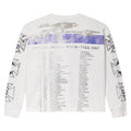 Vale Forever Valley Slam Long Sleeve