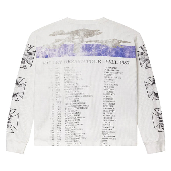 Vale Forever Valley Slam Long Sleeve