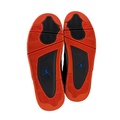 Jordan 4 Retro Cavs