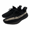 adidas Yeezy Boost 350 V2 Core Black White