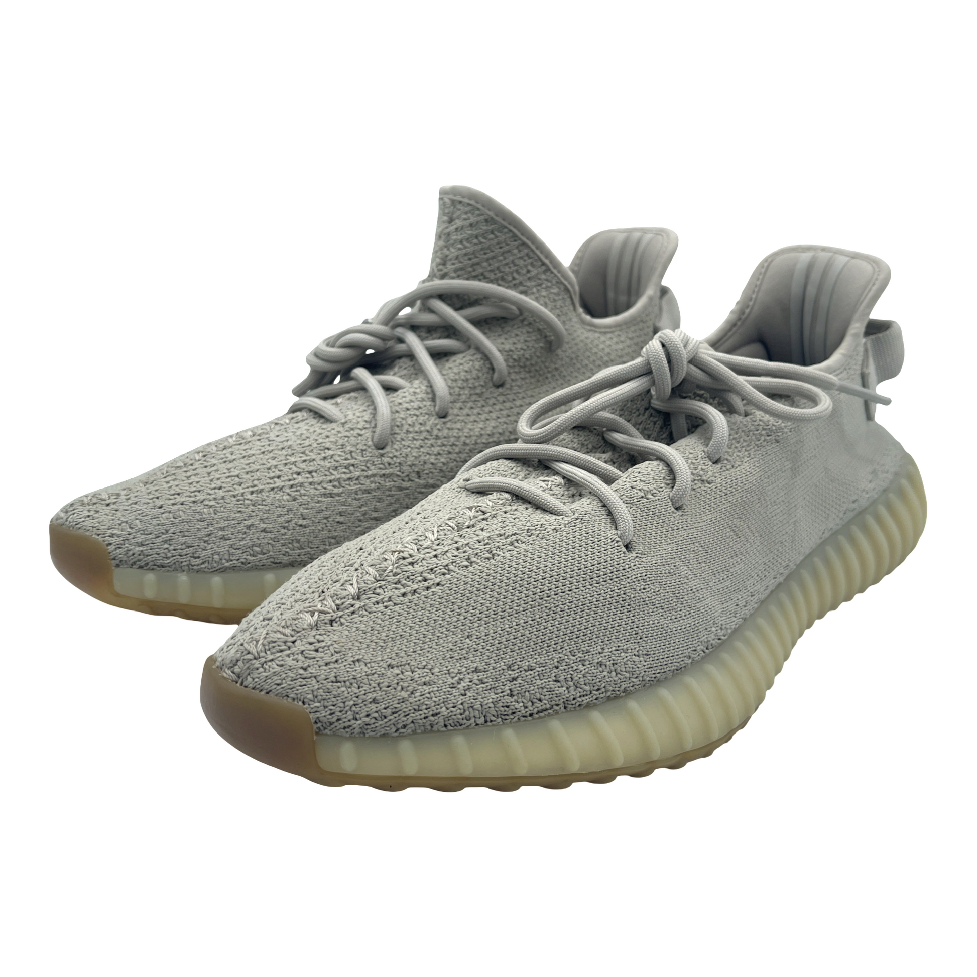 adidas Yeezy Boost 350 V2 Sesame