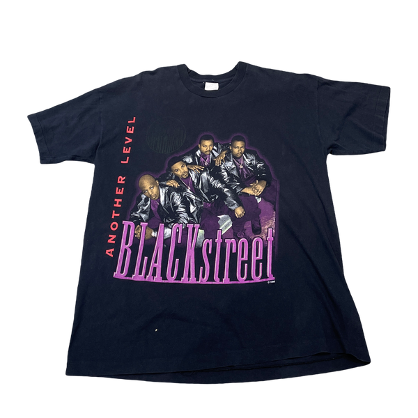 1996 Blackstreet Tee