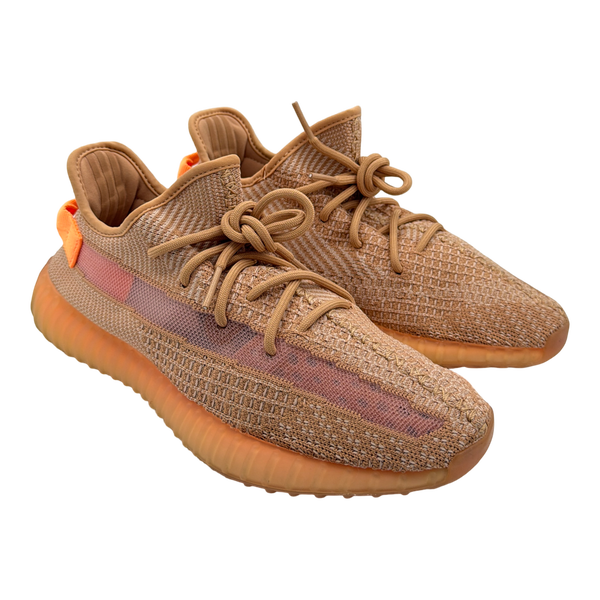 adidas Yeezy Boost 350 V2 Clay