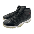 Jordan 11 Retro 72-10