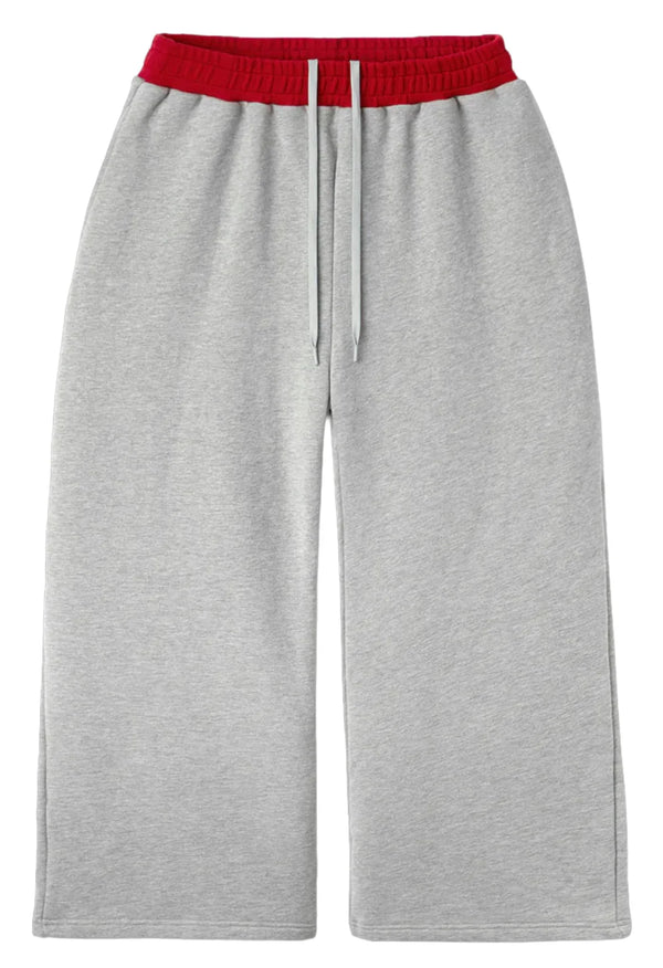 Raspberry Hills CEO Sweats