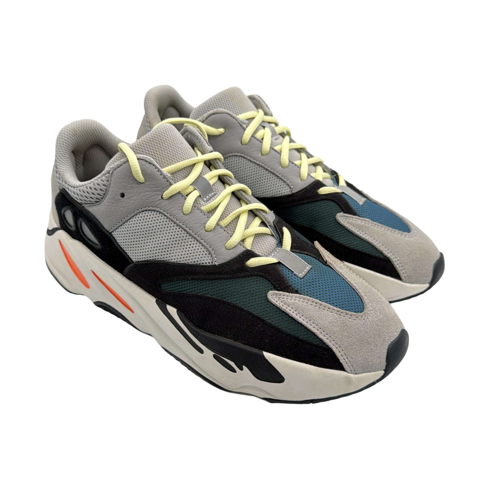 adidas Yeezy Boost 700 Wave Runner