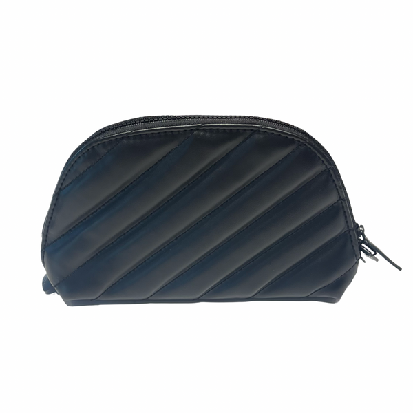 Saint Laurent Makeup Bag
