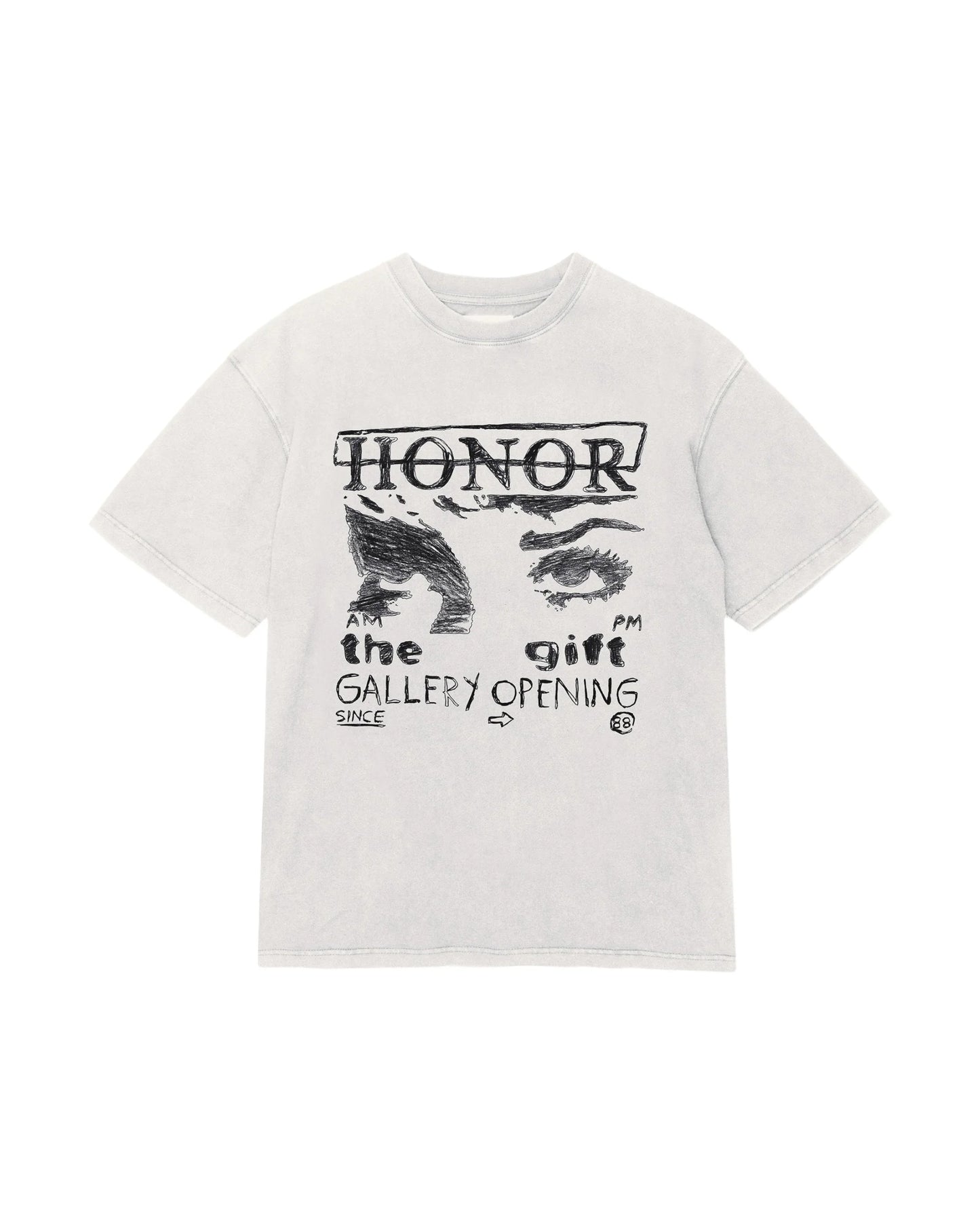 HTG Art That Reflects