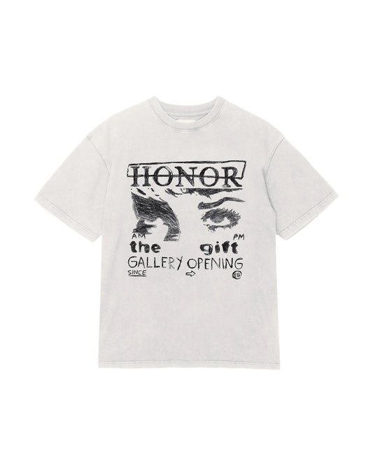 HTG Art That Reflects