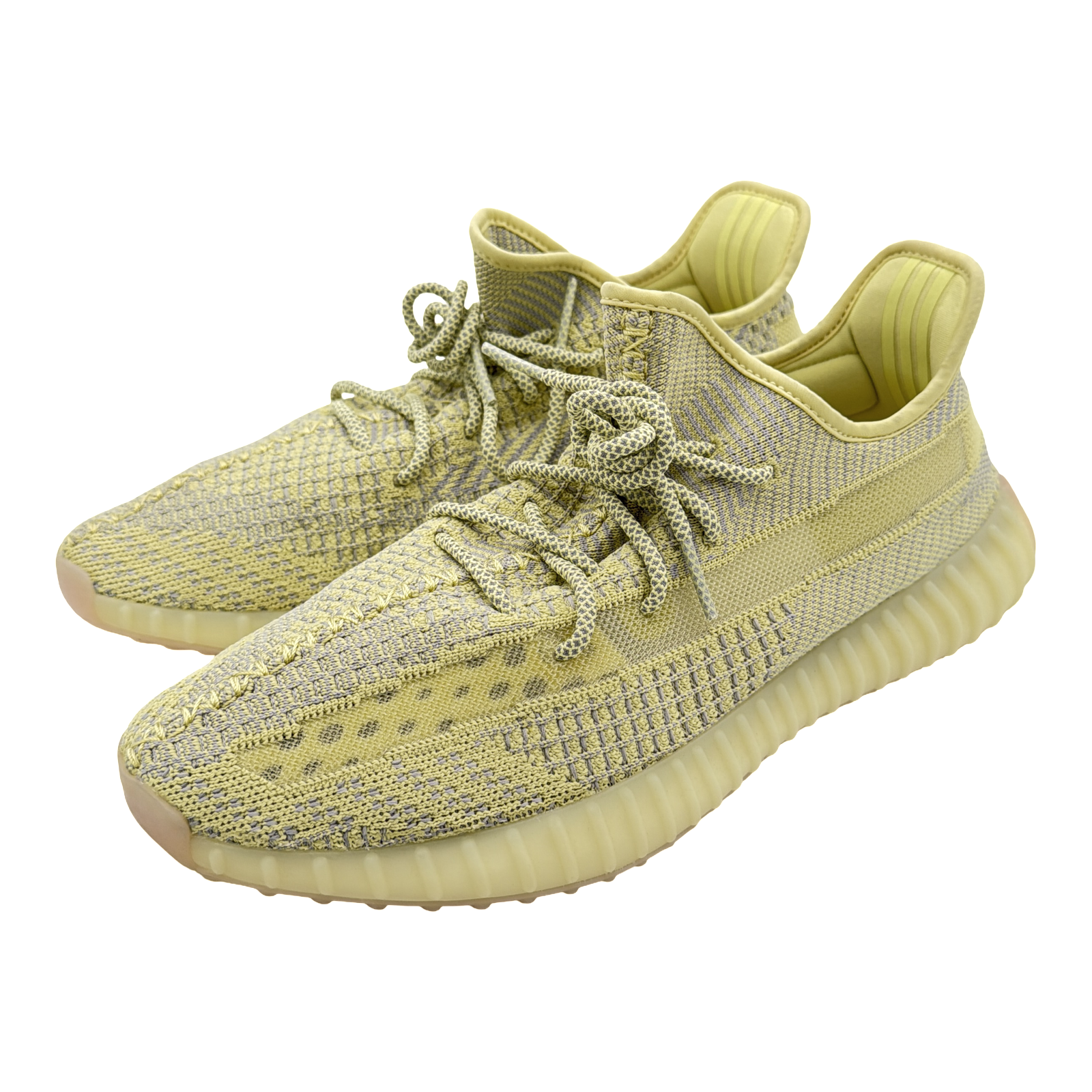 adidas Yeezy Boost 350 V2 Antlia (Non-Reflective)