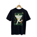 Casablanca Tennis Player T-Shirt - Pre-Owned XS
