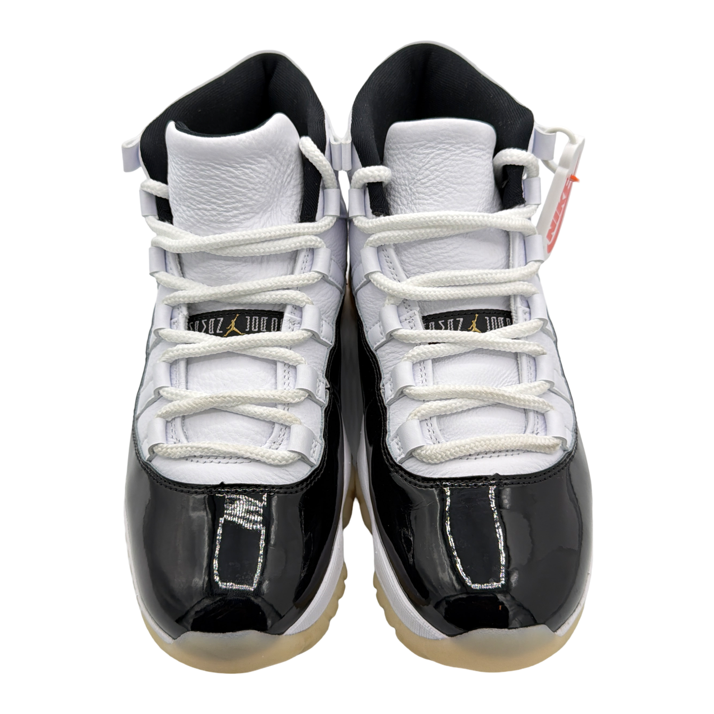 Jordan 11 Retro DMP Gratitude (2023)