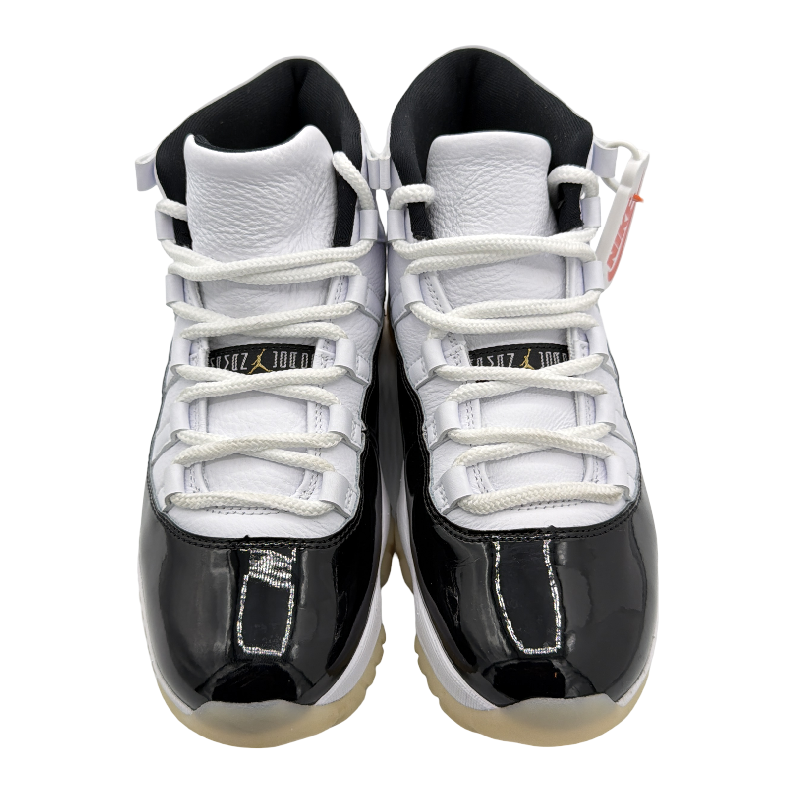 Jordan 11 Retro DMP Gratitude (2023)