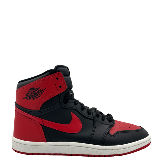 Jordan 1 Retro High '85 OG Bred (2025)