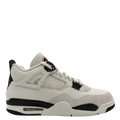 Jordan 4 Retro OG Flight Club