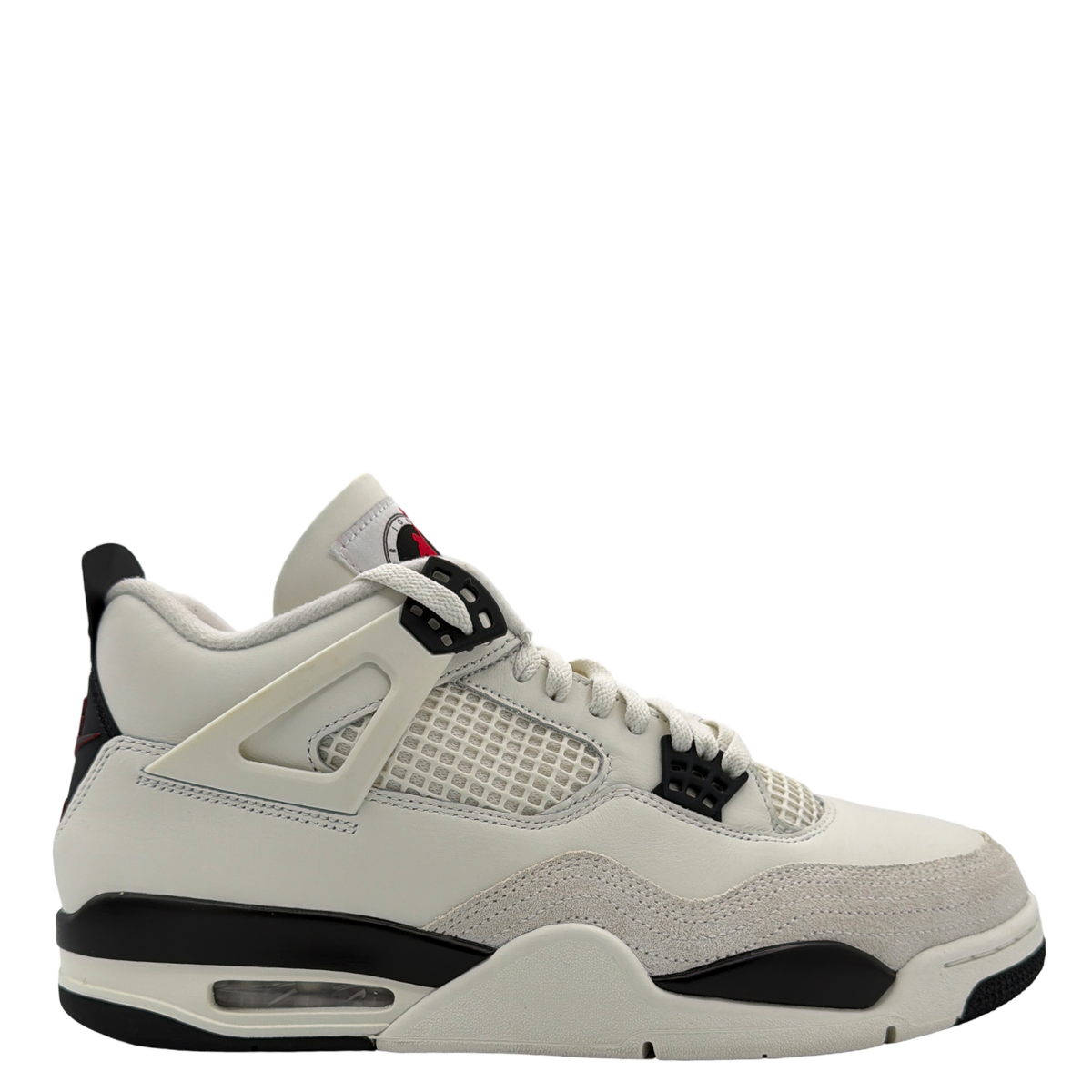 Jordan 4 Retro OG Flight Club