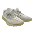 adidas Yeezy Boost 350 V2 Light