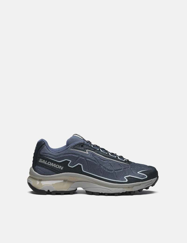 Salomon XT-SLATE Grisaille