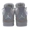 Jordan 4 Retro Frozen Moments (Women's)