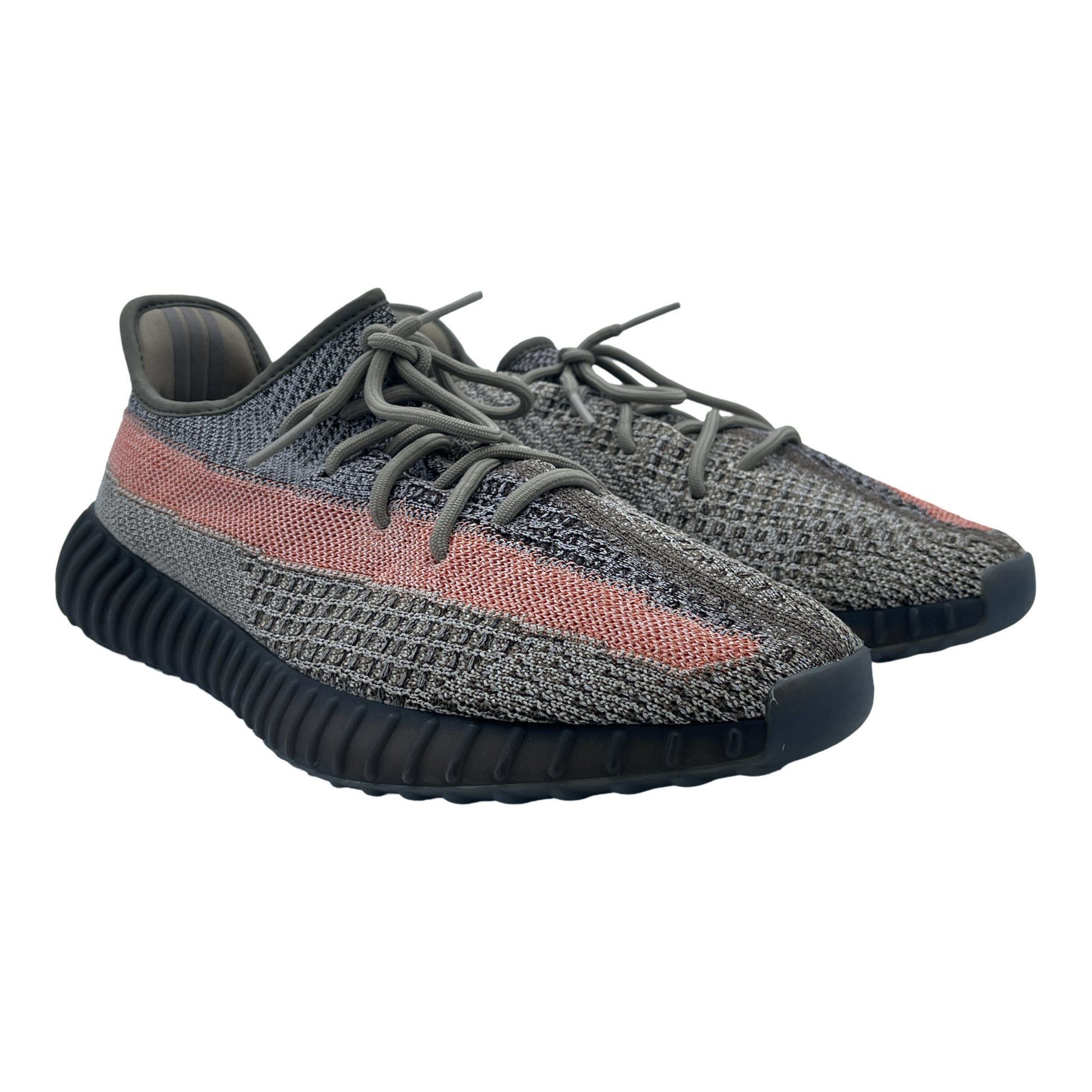 adidas Yeezy Boost 350 V2 Ash Stone