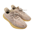 adidas Yeezy Boost 350 V2 Synth (Reflective)