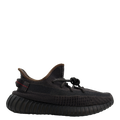 adidas Yeezy Boost 350 V2 Black (Non-Reflective)
